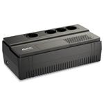 APC Easy-UPS BV 800VA (450W)/ AVR/ 230V/ SCHUKO zásuvky