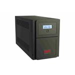 APC Easy UPS SMV 1000VA (700W)