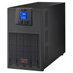 APC Easy-UPS SRV 3000VA (2400W)/ ONLINE/ 230V/ LCD