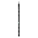 APC NetShelter Rack PDU Advanced, Metered, 7.4kW, 1PH, 230V, 32A, 332P6, 40 Outlets
