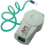 APC Protectnet PNET1