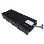 APC RBC115 APC Replacement Battery Cartridge 