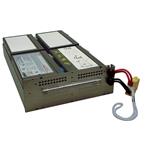 APC RBC159 náhradní baterie pro SMT1500RMI2UC