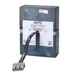 APC RBC33, Bkit RS1500I