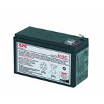 APC RBC40 Replacement Battery 12V-7AH