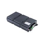 APC Replacement battery APCRBC141 pro SRT2200xxXLI, SRT72xxBP