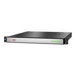 APC Smart-UPS 48 V 3 kW, 600 Wh, Li-Ion baterie, hl. 53 cm