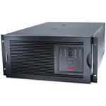APC Smart-UPS 5000VA 230V Rackmount/Tower 5U 
