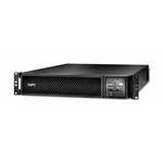APC Smart-UPS SRT 1000VA RM (1000W) + AP9631