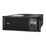 APC Smart-UPS SRT 6000VA (6 kW) 230V Rack Mount