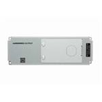 APC Smart-UPS Ultra On-Line 5KVA OUTPUT Hardwire KIT