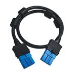 APC Smart-UPS X 48V Battery Extension Cable