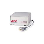 APC SmartSlot Expansion Chassis