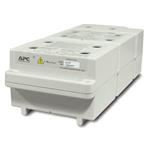 APC Symmetra 4-16kVA Battery Module 