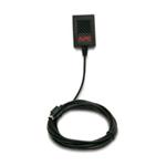 APC Temperature/humidity probe