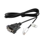 APC UPS Communications Cable Smart Signalling 15'/4,5m - DB9 to RJ45