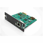 APC UPS Network Management Card AP9640 with PowerChute Network Shutdown