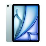 Apple 11" iPad Air Wi-Fi 128GB - Blue (2024)