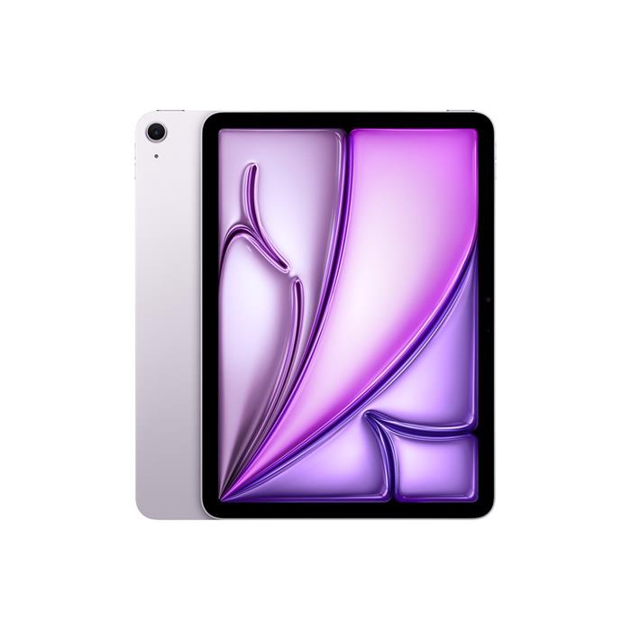 Apple 11" iPad Air Wi-Fi 128GB - Purple (2025)