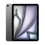 Apple 11" iPad Air Wi-Fi 128GB - Space Grey (2024)