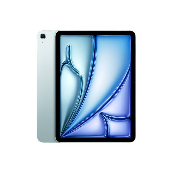 Apple 11" iPad Air Wi-Fi 1TB - Blue (2025)