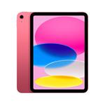 Apple 11" iPad Wi-Fi + Cellular 512GB - Pink (2025)
