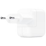 Apple 12W USB napájecí adaptér