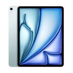Apple 13" iPad Air Wi-Fi + Cellular 1TB - Blue (2024)