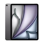 Apple 13" iPad Air Wi-Fi + Cellular 1TB - Space Grey (2024)