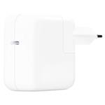 Apple 30W USB-C napájecí adaptér