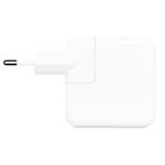 Apple 30W USB-C napájecí adaptér