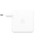 Apple 67W USB-C napájecí adaptér