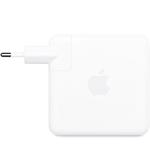 Apple 96W USB-C napájecí adaptér