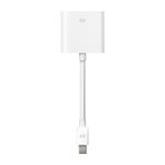 Apple adaptér Mini Displayport - DVI