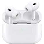 Apple AirPods Pro 2. generace (2022)