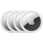 Apple AirTag (4-pack)