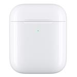 Apple bezdrátové nabíjecí pouzdro na AirPods