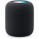 Apple HomePod Midnight (2nd generation) 