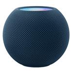 Apple Homepod mini, blue