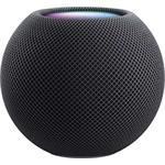 Apple Homepod mini - Space grey