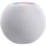 Apple Homepod mini - White