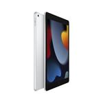 Apple iPad 10.2" Wi-Fi + Cellular 256GB - Silver (2021)