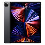 Apple iPad Pro 12.9'' Wi-Fi 128GB - Space Grey (2021)