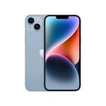 Apple iPhone 14 Plus 512GB Blue