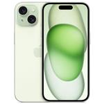 Apple iPhone 15 256GB Green