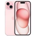 Apple iPhone 15 512GB Pink