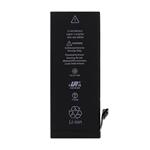 Apple iPhone 6S Baterie 1715mAh Li-Ion (Bulk)