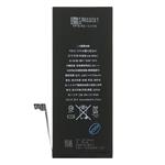 Apple iPhone 6S Plus Baterie 2750mAh li-Pol OEM (Bulk)