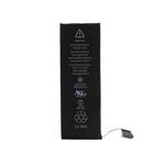 Apple iPhone 7 Baterie 1960mAh Li-Ion OEM Bulk