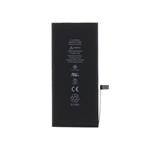 Apple iPhone 7 Plus Baterie 2900mAh Li-Ion OEM Bulk